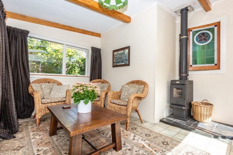 Photo of property in 8 Iranui Road, Inner Kaiti, Gisborne, 4010