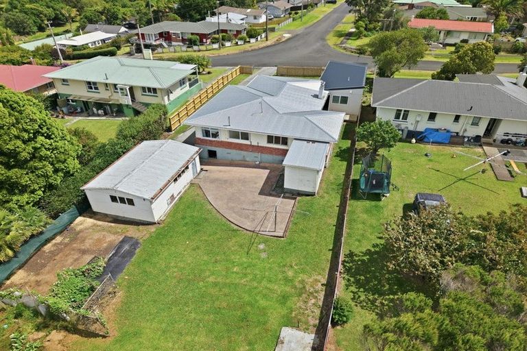 Photo of property in 11 Rongopai Place, Kaitaia, 0410