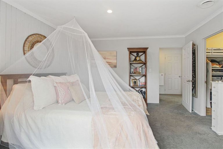 Photo of property in 10 Village Fields Road, Waiau Pa, Pukekohe, 2679