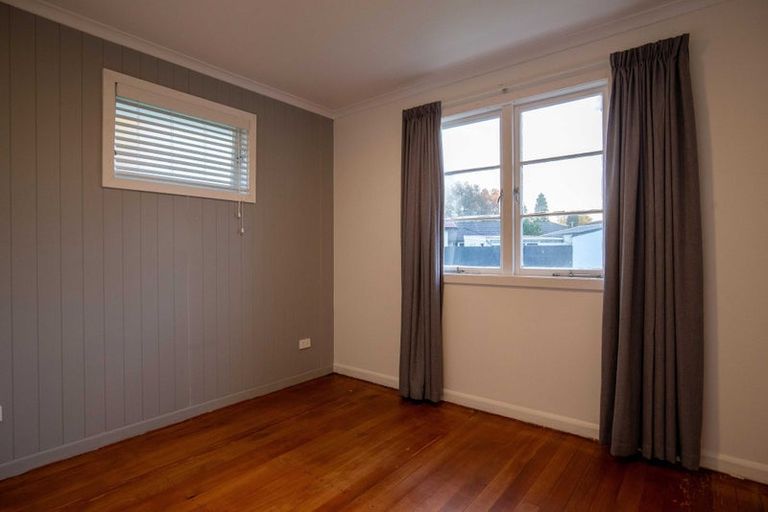 Photo of property in 98 Albert Street, Hamilton East, Hamilton, 3216