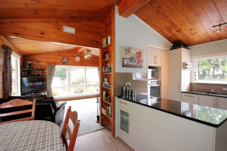 Photo of property in 236 Rangiuru Road, Rangiuru, Te Puke, 3188