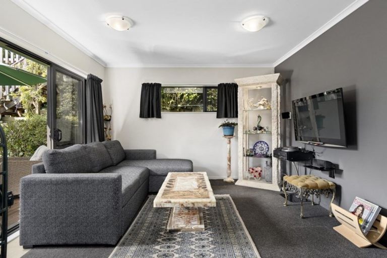 Photo of property in 148 Castlewold Drive, Bethlehem, Tauranga, 3110