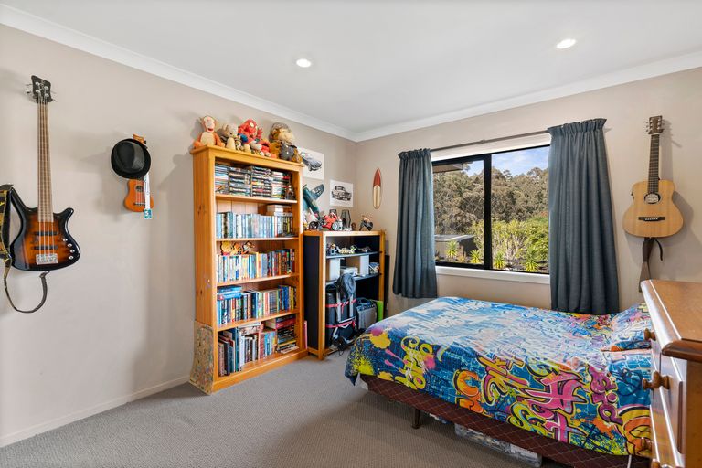 Photo of property in 96 Riverstream Drive, Waipapa, Kerikeri, 0295