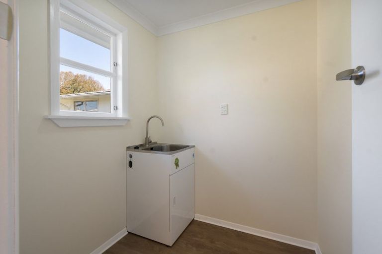 Photo of property in 21 Wilson Street, Bulls, 4818