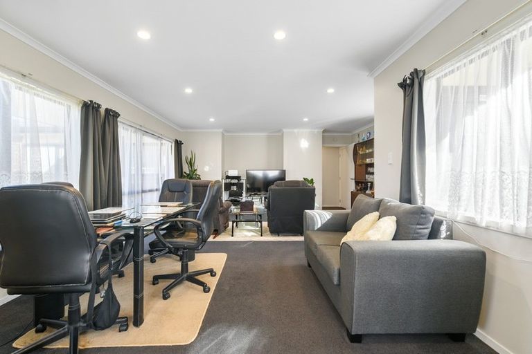 Photo of property in 5/63 Knighton Road, Hillcrest, Hamilton, 3216