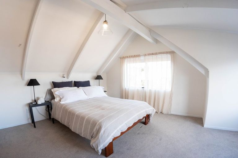 Photo of property in 47 Scantlebury Street, Tauranga South, Tauranga, 3112