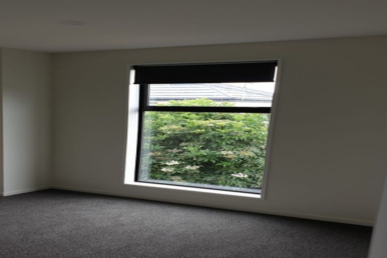 Photo of property in 4/9 Bolton Avenue, Spreydon, Christchurch, 8024