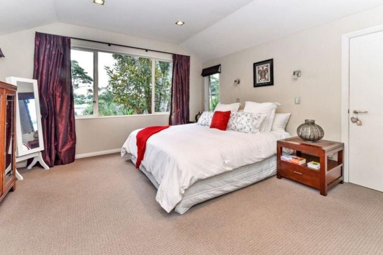 Photo of property in 20 Glenross Drive, Wattle Downs, Auckland, 2103