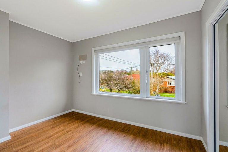 Photo of property in 24b Morley Street, Bryndwr, Christchurch, 8053