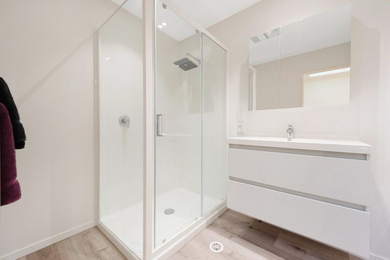 Photo of property in 11/5 Malcolm Lane, Thorndon, Wellington, 6011