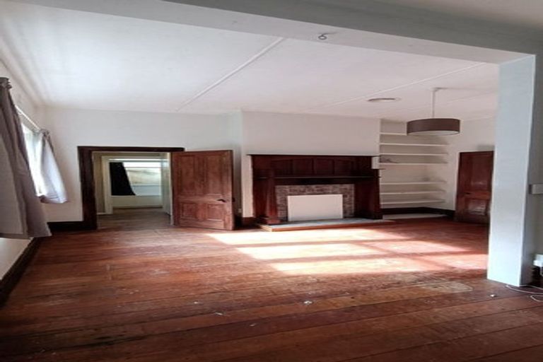 Photo of property in 50 Norway Street, Aro Valley, Wellington, 6012