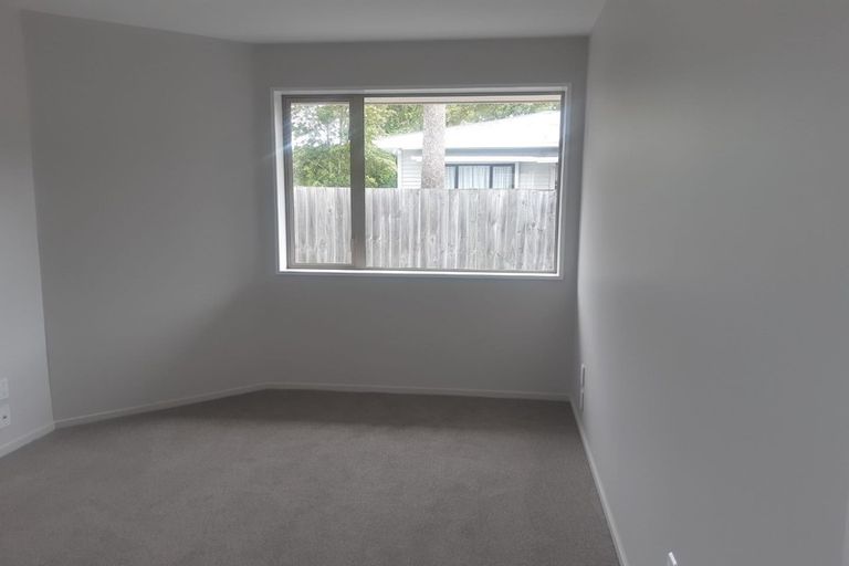 Photo of property in 20 Walpole Street, Waltham, Christchurch, 8023