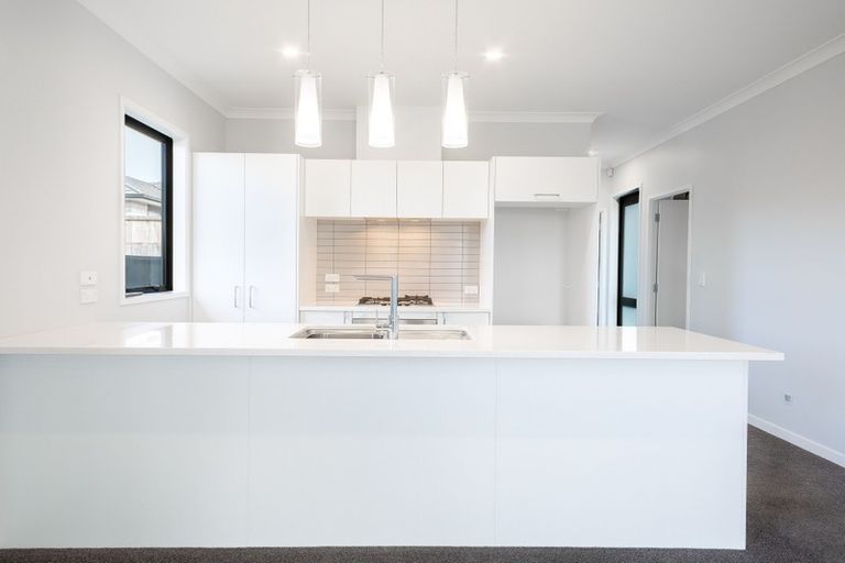 Photo of property in 40b Yanicks Crescent, Fitzroy, Hamilton, 3206