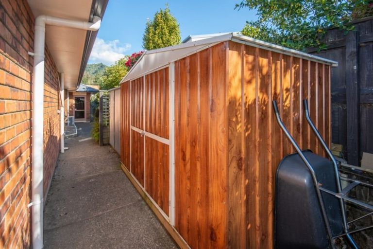 Photo of property in 14 Ranui Street, Waikawa, Picton, 7220