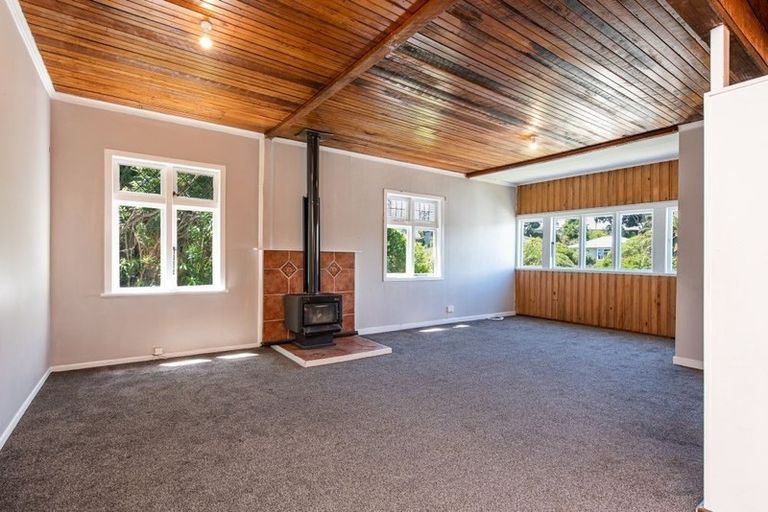 Photo of property in 109 Hataitai Road, Hataitai, Wellington, 6021
