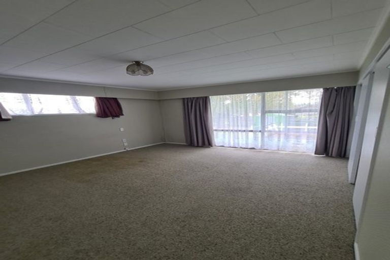 Photo of property in 45 Lisa Crescent, Mangakakahi, Rotorua, 3015