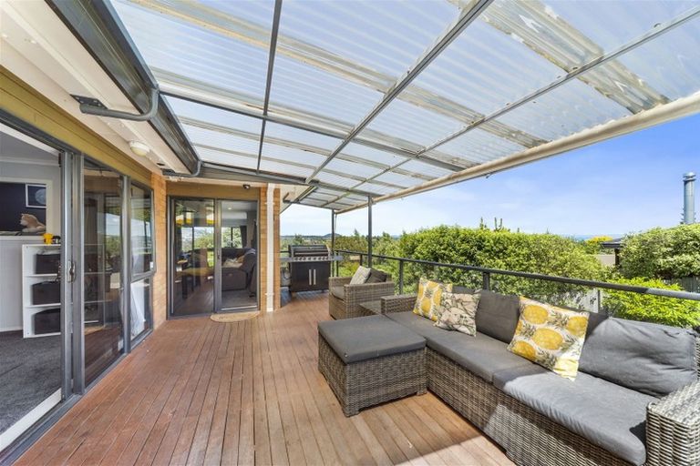 Photo of property in 17 Kahurangi Drive, Rangatira Park, Taupo, 3330