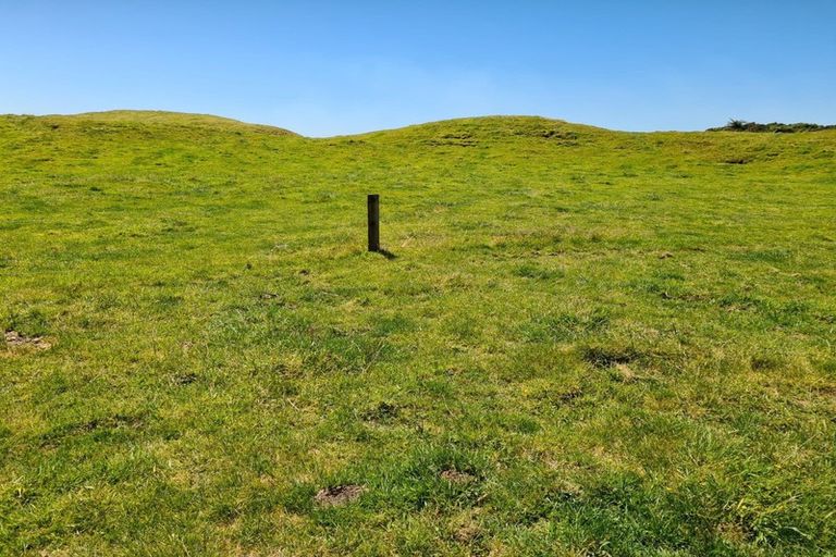 Photo of property in 855/797 Dover Road, Okato, 4374