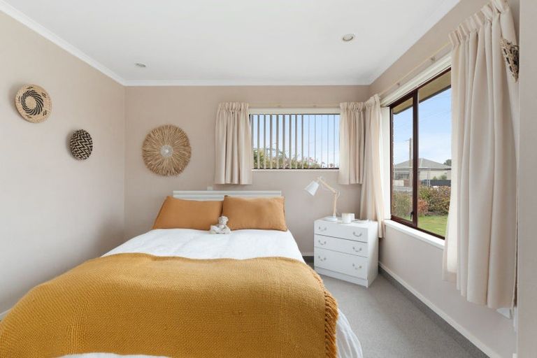 Photo of property in 110 Factory Road, Mosgiel, 9024