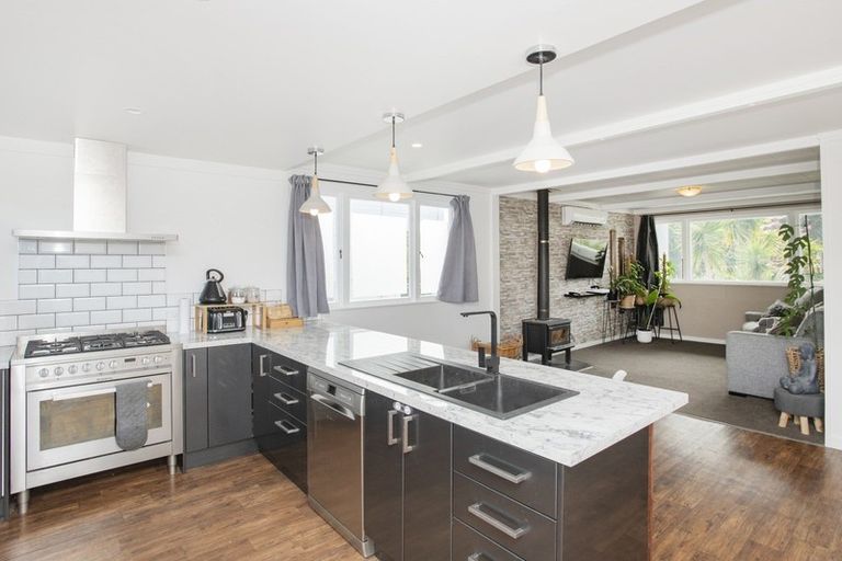 Photo of property in 402 Clifford Street, Mangapapa, Gisborne, 4010