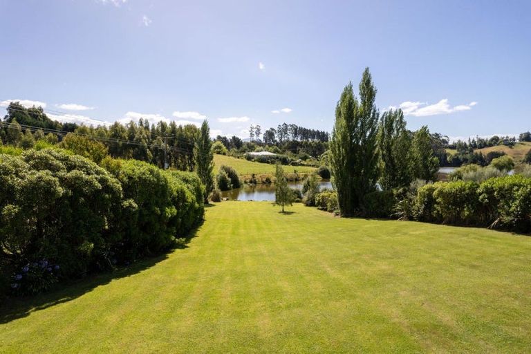 Photo of property in 36 Pukeko Lane, Redwood Valley, Richmond, 7081