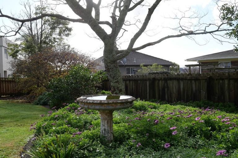 Photo of property in 5 Willis Avenue, Pukekohe, 2120