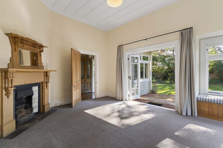 Photo of property in 11 Gladwin Road, Epsom, Auckland, 1023