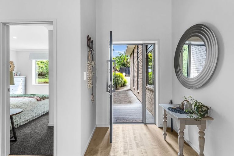 Photo of property in 313 Main Sh25 Road, Tairua, 3508