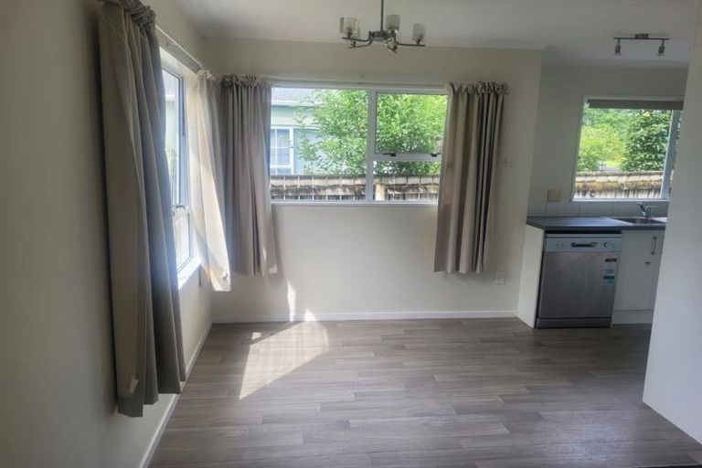 Photo of property in 1/70 Doralto Road, Frankleigh Park, New Plymouth, 4310