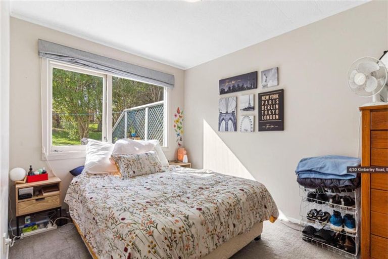 Photo of property in 4/30 Kimberley Road, Epsom, Auckland, 1023
