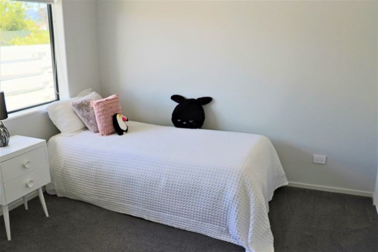 Photo of property in 89b Park Road, Katikati, 3129