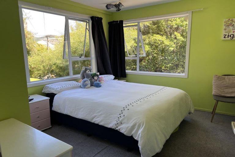 Photo of property in 50 Pitt Street, Runanga, 7803