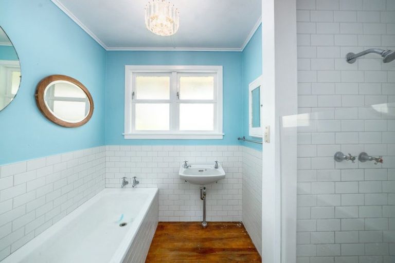 Photo of property in 69 Watt Street, Featherston, 5710