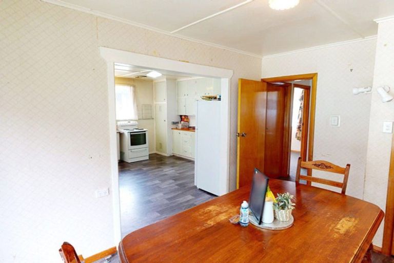 Photo of property in 26 Halley Street, Outer Kaiti, Gisborne, 4010