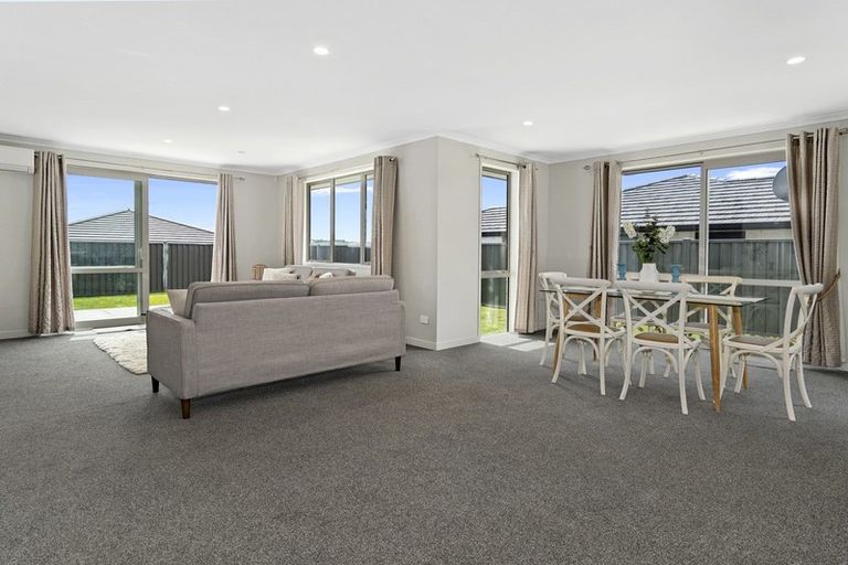 Photo of property in 6 Shea Lane, Pyes Pa, Tauranga, 3112