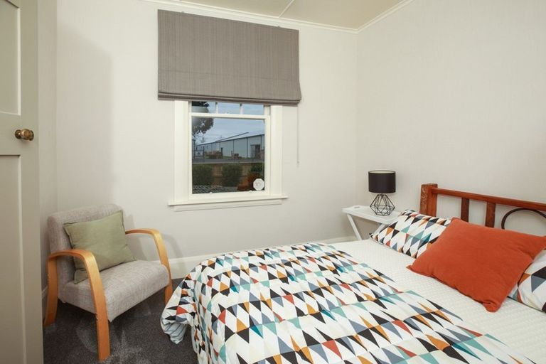 Photo of property in 16 Pukeko Street, Frankton, Hamilton, 3204