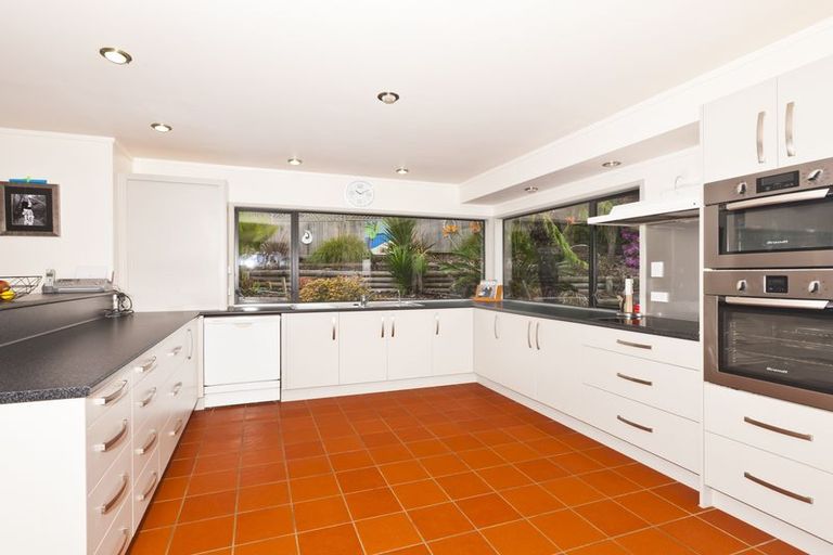 Photo of property in 73 Parakiore Road, Ngararatunua, Whangarei, 0176