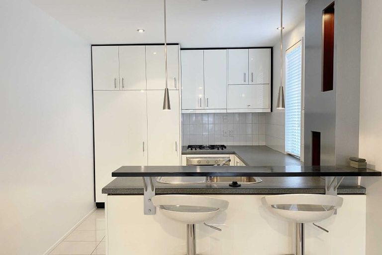 Photo of property in 1/22 Stoneyhurst Street, St Albans, Christchurch, 8014