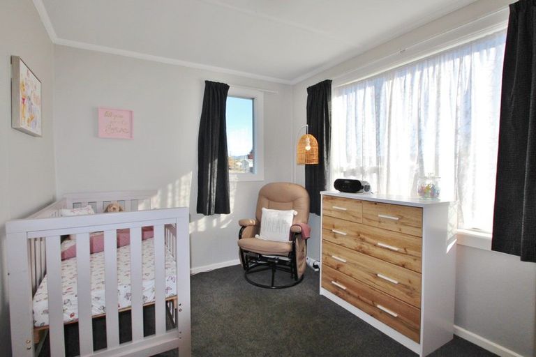 Photo of property in 14 Oxford Street, East Gore, Gore, 9710