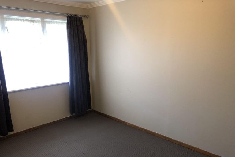 Photo of property in 2/21 Totara Street, Trentham, Upper Hutt, 5018