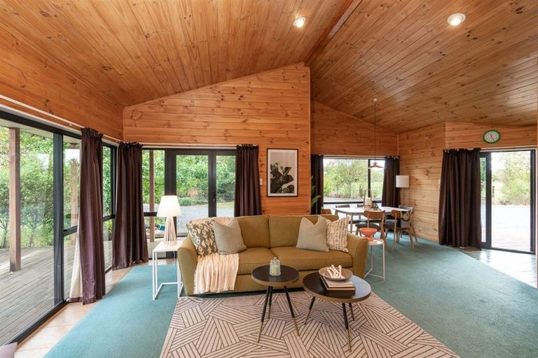 Photo of property in 162 Houchens Road, Glenview, Hamilton, 3282