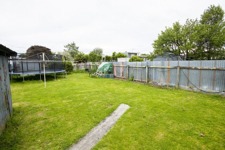 Photo of property in 32 Roebuck Road, Te Hapara, Gisborne, 4010