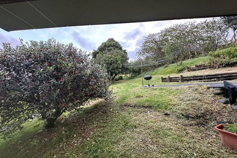 Photo of property in 7 Taumatawiwi Street, Opononi, Kaikohe, 0473