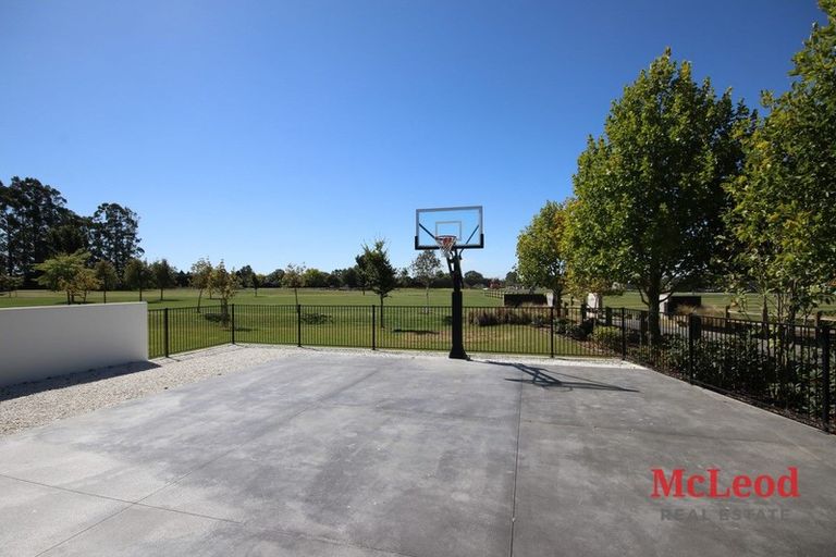 Photo of property in 40d Carters Road, Allenton, Ashburton, 7700