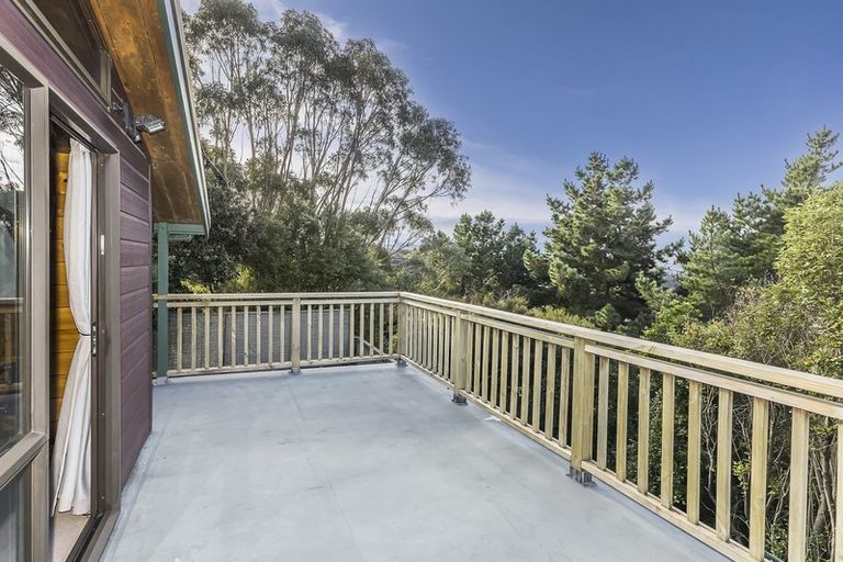 Photo of property in 15 The Yardarm, Whitby, Porirua, 5024