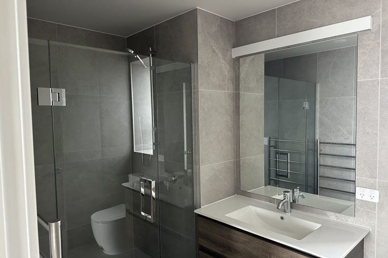 Photo of property in 301/23 Pennant Street, Long Bay, Auckland, 0630