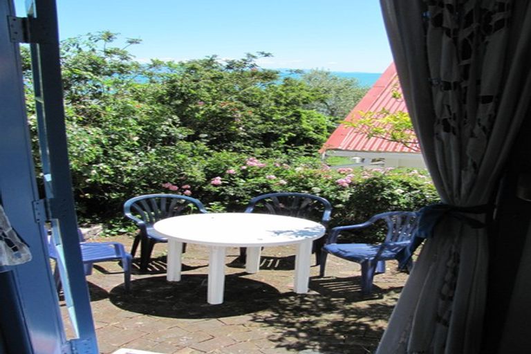 Photo of property in 16 Albert Road, Stepneyville, Nelson, 7010