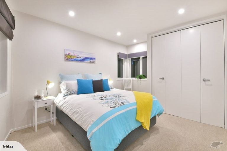 Photo of property in 69 De Luen Avenue, Tindalls Beach, Whangaparaoa, 0930