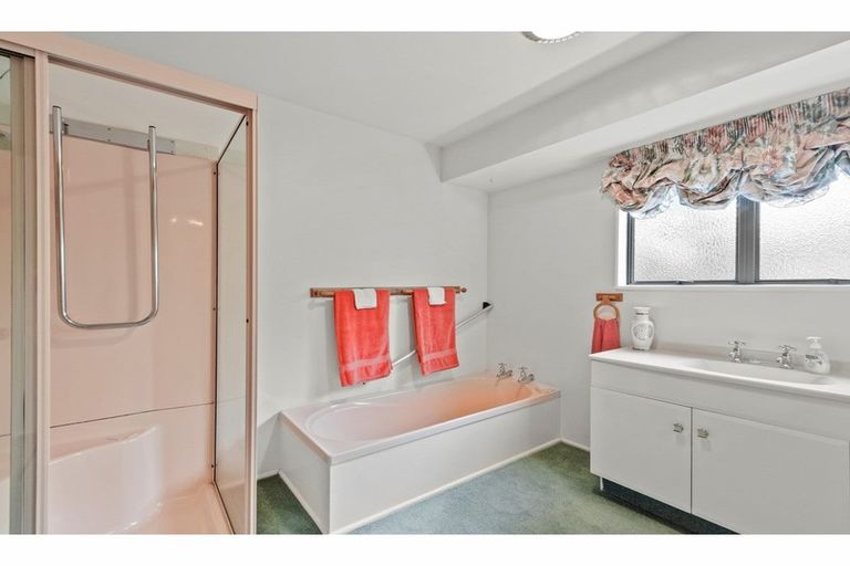 Photo of property in 27 Chelsea Avenue, Richmond, 7020