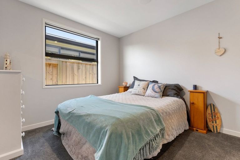 Photo of property in 64 Franks Way, Papamoa Beach, Papamoa, 3118